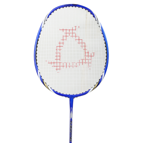 BADMINTON RACKET FUSIONTEC 7011