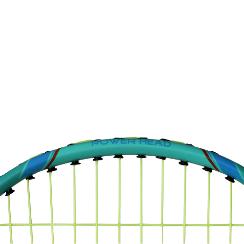 BADMINTON RACKET DRIFT 7019