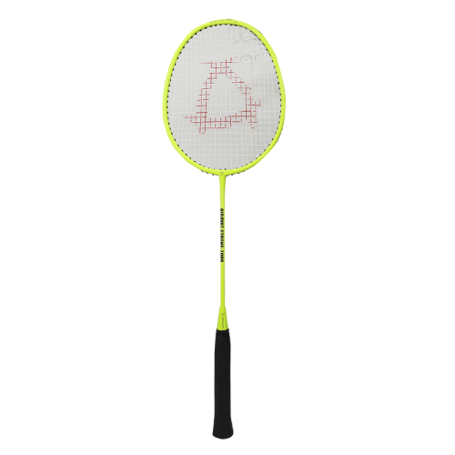 BADMINTON RACKET STROKE 7009