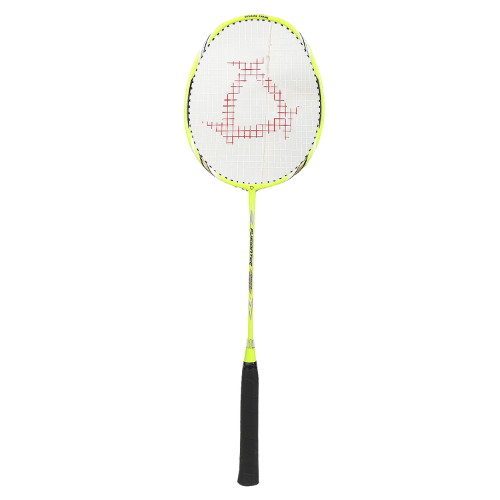 BADMINTON RACKET FUSIONTEC 7011