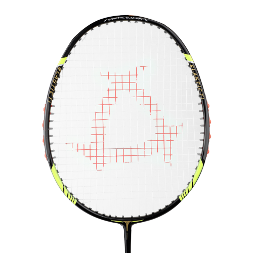 BADMINTON RACKET DYNAMO 7010