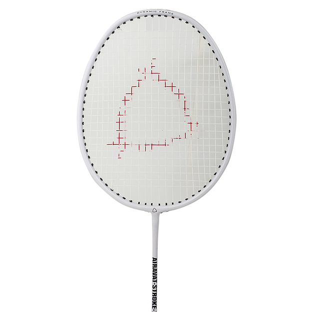 BADMINTON RACKET STROKE 7009