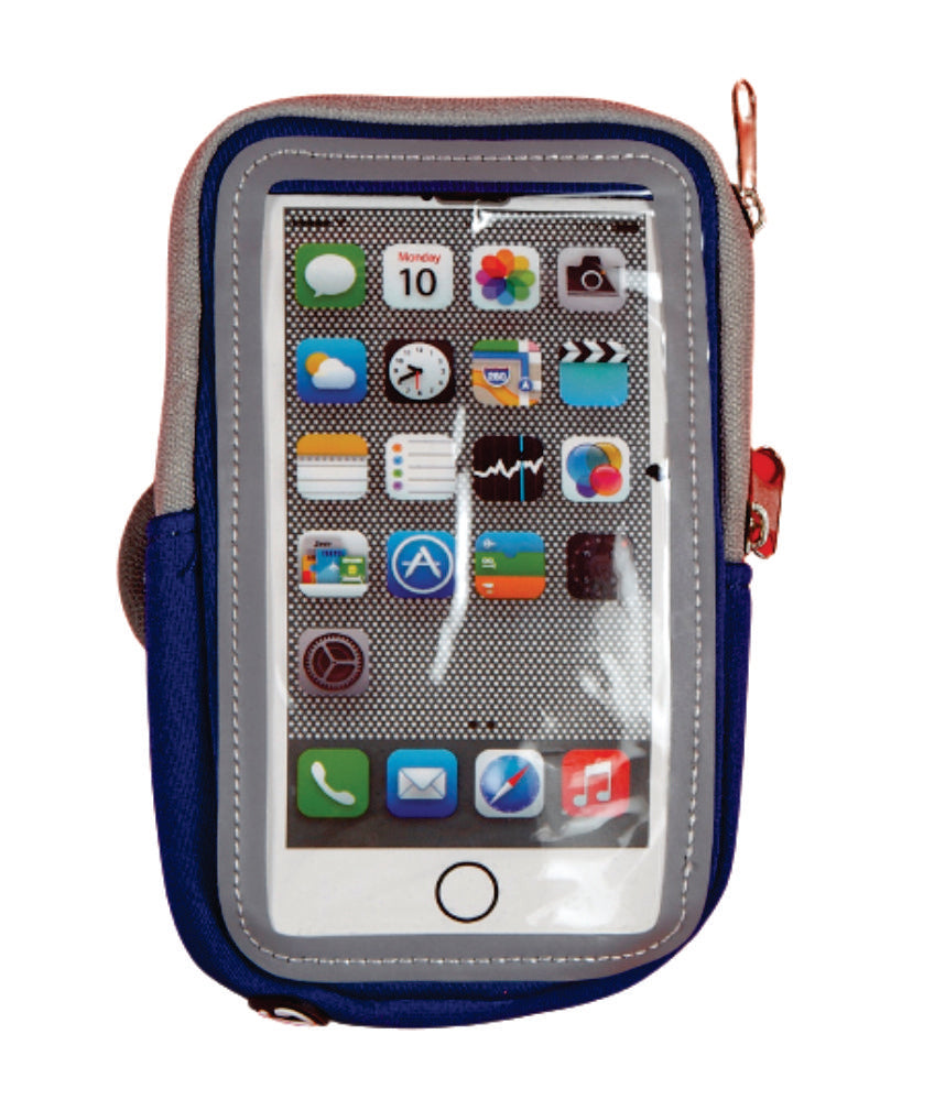ARM MOBILE POUCH 4218
