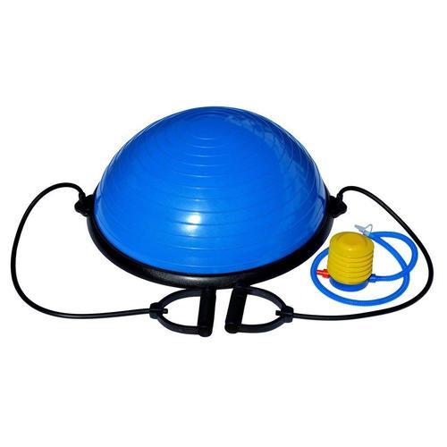 BOSU BALL 4526