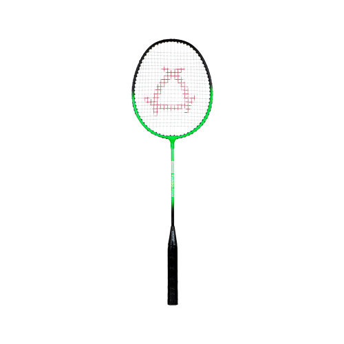BADMINTON RACKET TURBO 7032