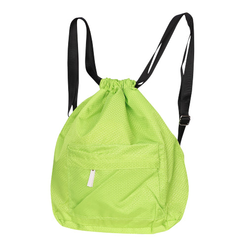 SWIMMING BAG