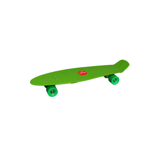 FLASH 7812 SKATEBOARD (BIG)