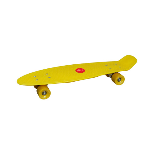 FLASH 7812 SKATEBOARD (BIG)