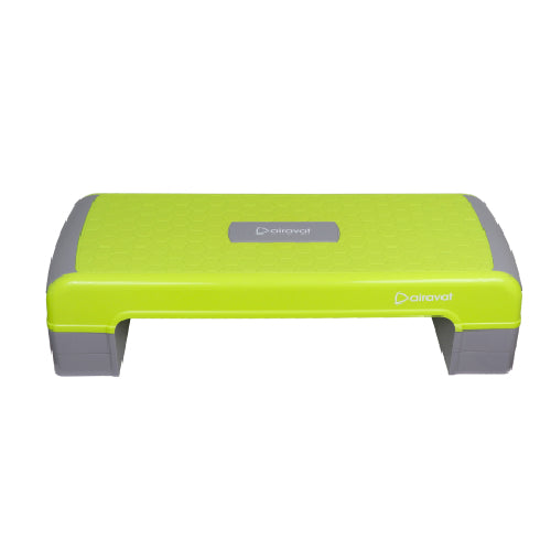 STEP BOARD (BIG) 4516 – Airavat