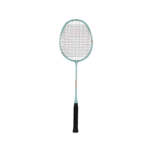 BADMINTON RACKET FLEX 7031