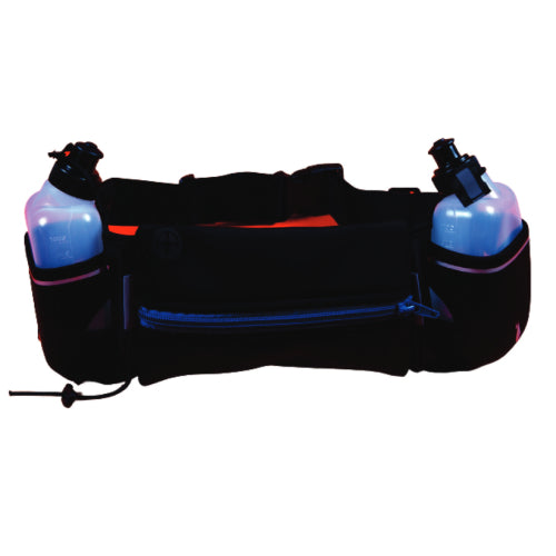 HYDRATION BELT 4220