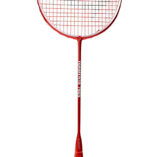 BADMINTON RACKET TORMENTA 7005