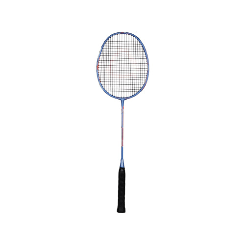 BADMINTON RACKET FLEX 7031