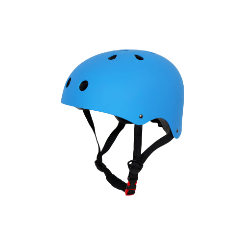 KID'S HELMET