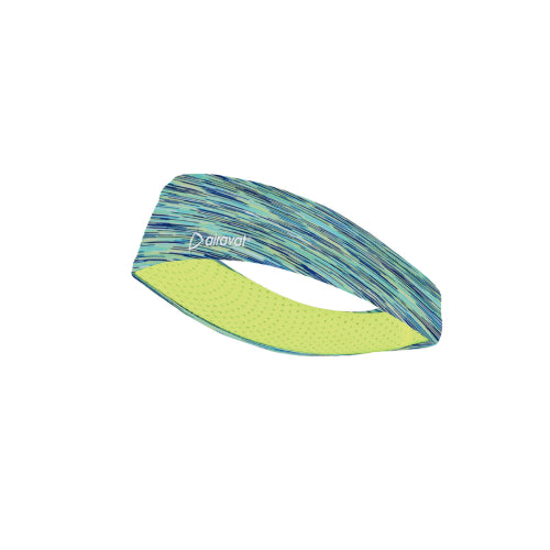 RUNNING HEAD BAND 4216