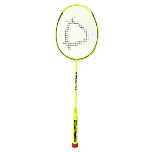 BADMINTON RACKET TORMENTA 7005