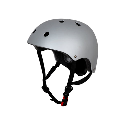 Bike and skate online helmet