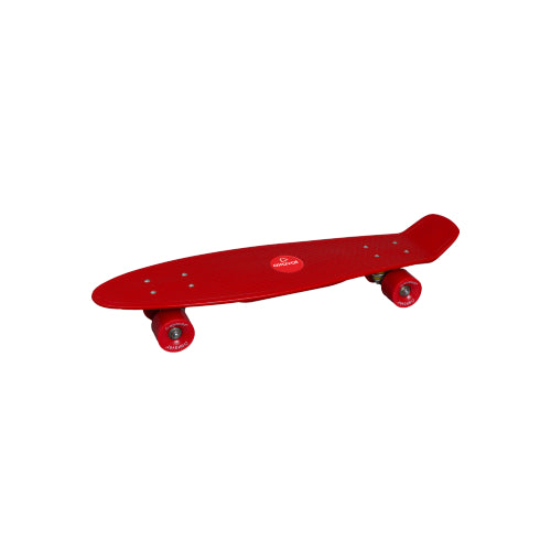 FLASH 7812 SKATEBOARD (BIG)