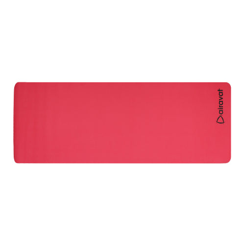 TPE 6MM YOGA MAT