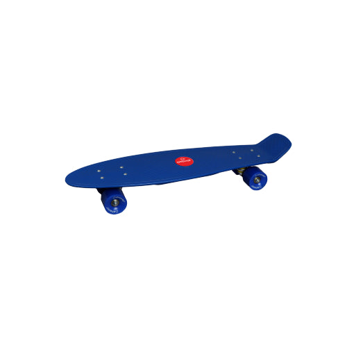 FLASH 7812 SKATEBOARD (BIG)