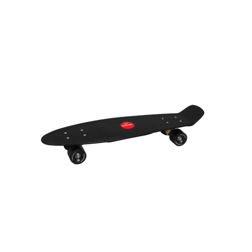 FLASH 7812 SKATEBOARD (BIG)