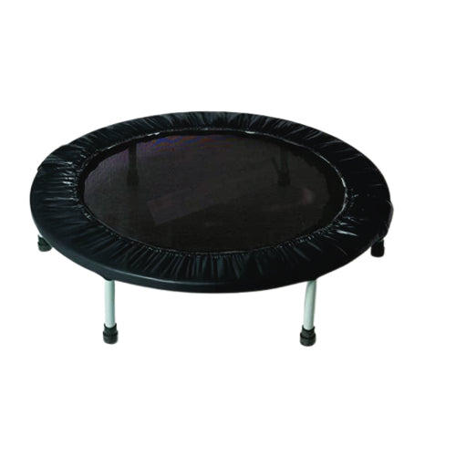 TRAMPOLINE 36 INCH FOLDABLE