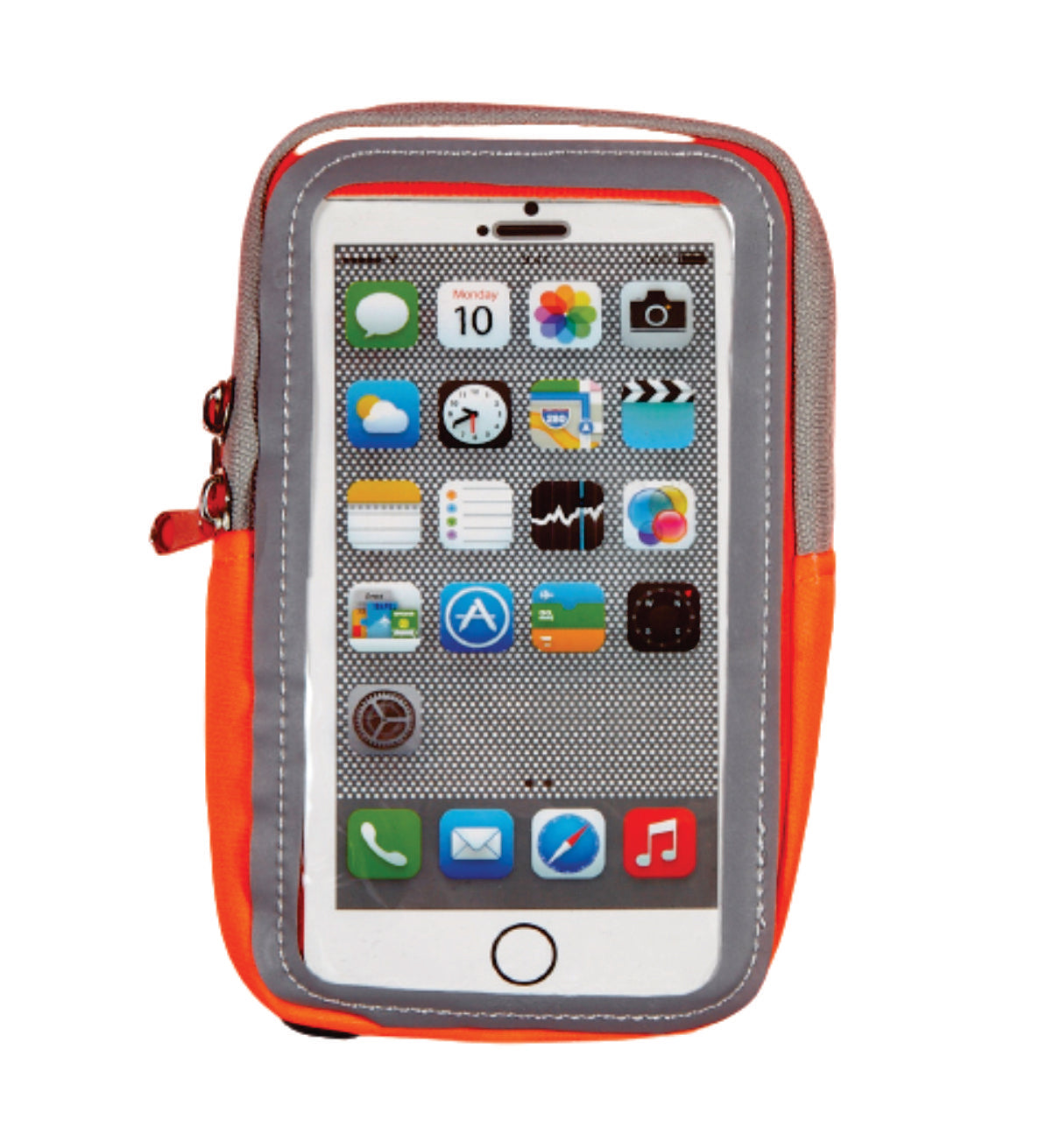 ARM MOBILE POUCH 4218