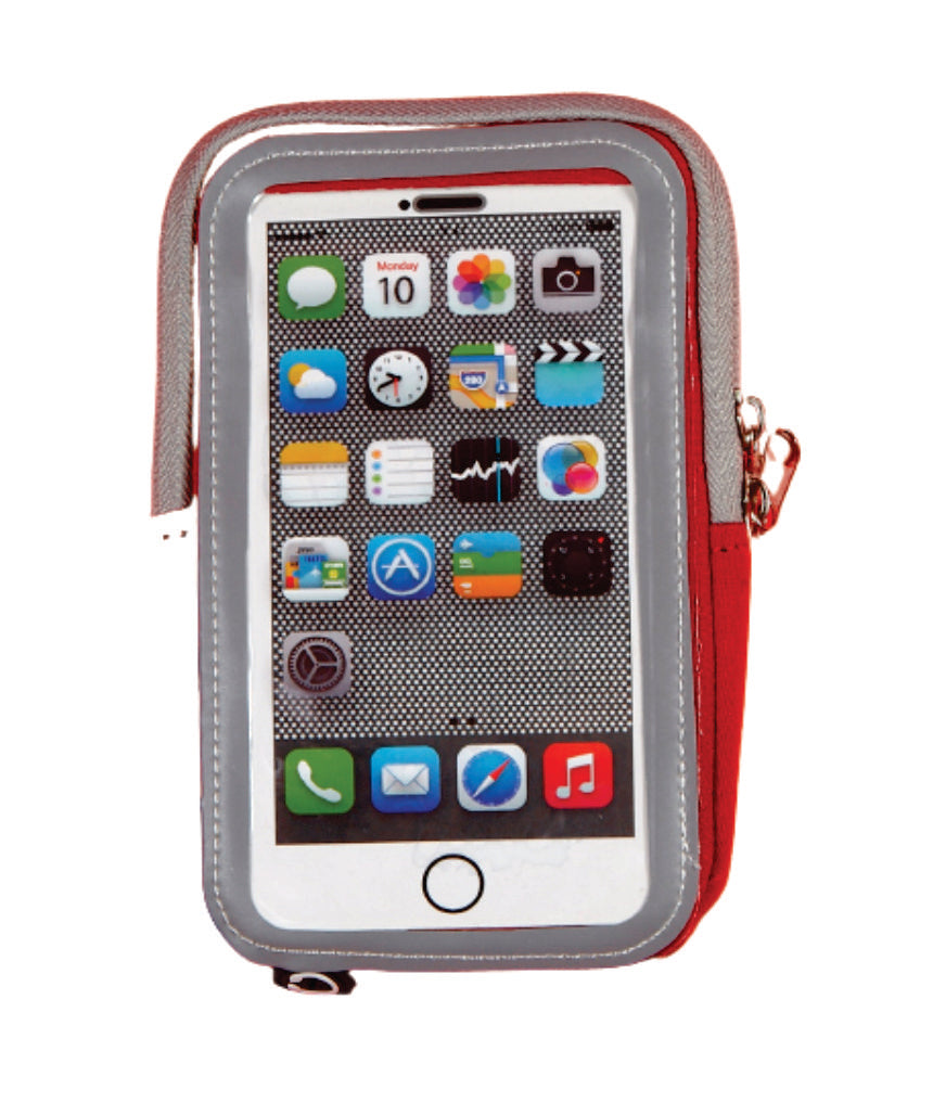 ARM MOBILE POUCH 4218