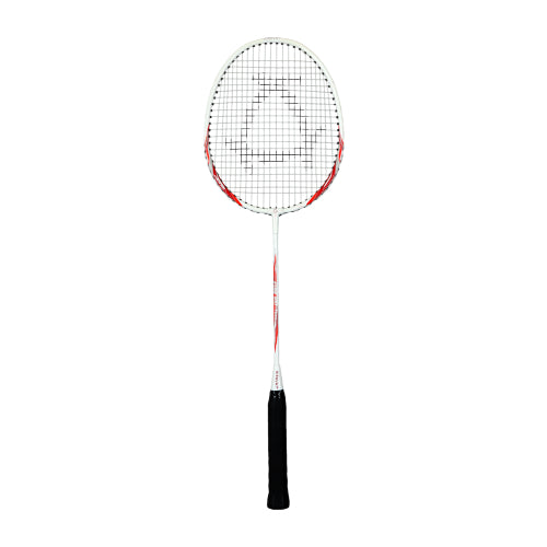 BADMINTON RACKET FIRE BOLT 7002